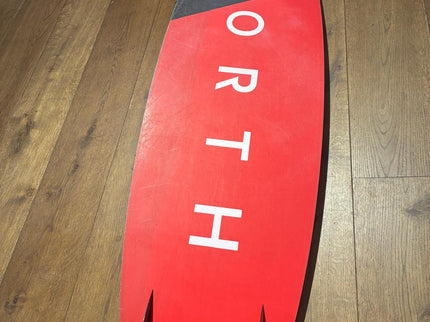 North Prime  Tweedehands van North | SHAKA