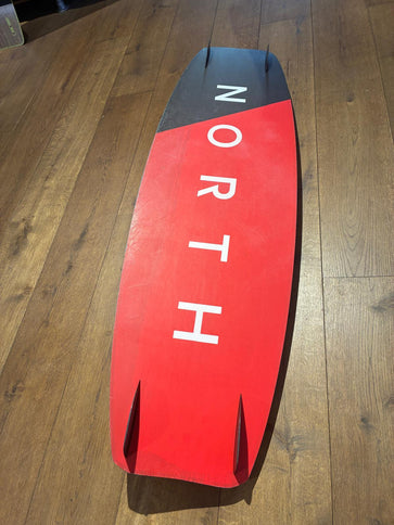 North Prime  Tweedehands van North | SHAKA
