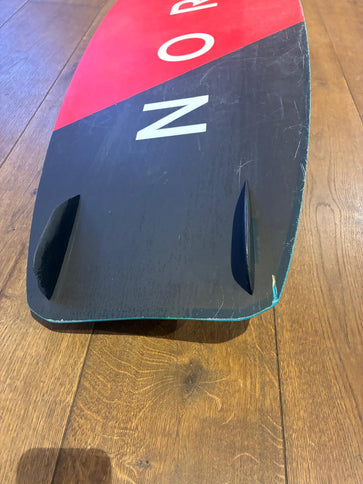 North Prime  Tweedehands van North | SHAKA