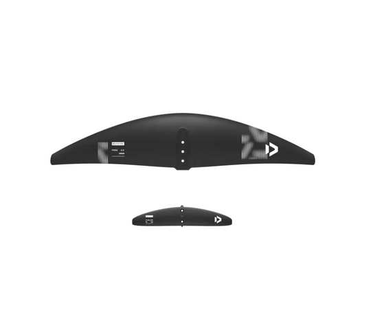 Wing Set Free 2.0 2026