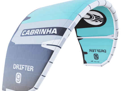 Cabrinha Drifter Apex - 2025