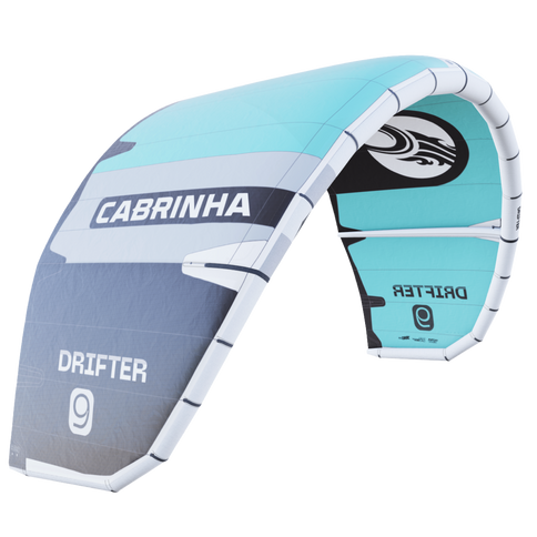 Cabrinha Drifter Apex - 2025