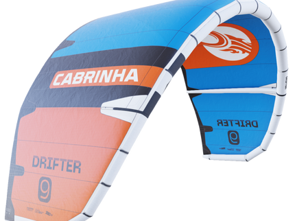 Cabrinha Drifter Apex - 2025