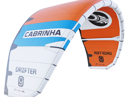 Cabrinha Drifter Apex - 2025