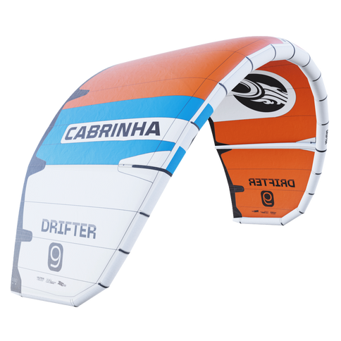 Cabrinha Drifter Apex - 2025