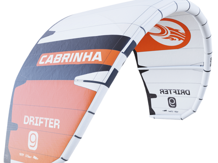 Cabrinha Drifter Apex - 2025