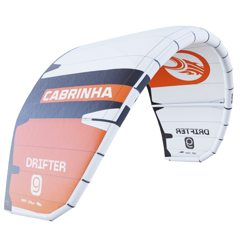 Cabrinha Drifter Apex - 2025