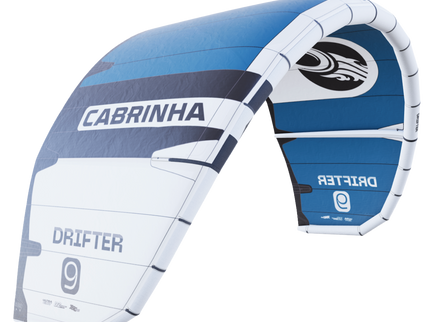 Cabrinha Drifter Apex - 2025