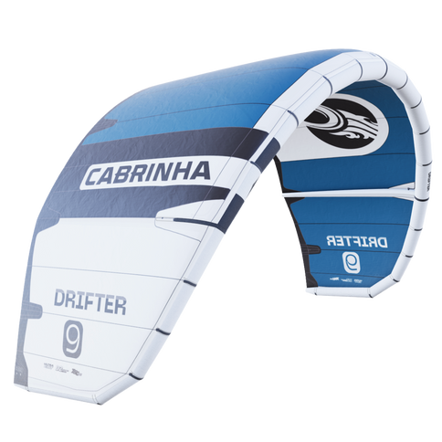 Cabrinha Drifter Apex - 2025