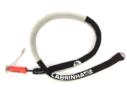 Cabrinha Kite Leash Pro  2025 - div.