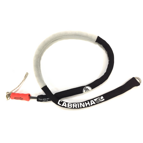 Cabrinha Kite Leash Pro  2025 - div.