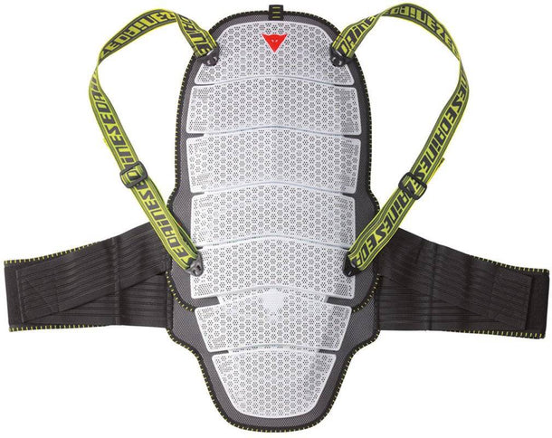 Dainese Active Shield Evo