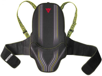 Dainese Active Shield Evo