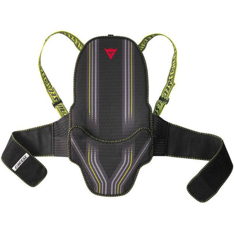 Dainese Active Shield Evo