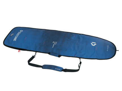 Boardbag Sinlge Compact - Blue