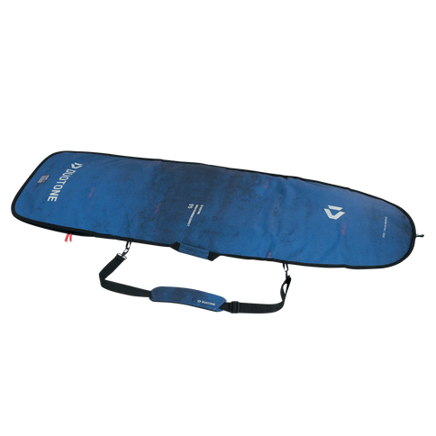 Boardbag Sinlge Compact - Blue