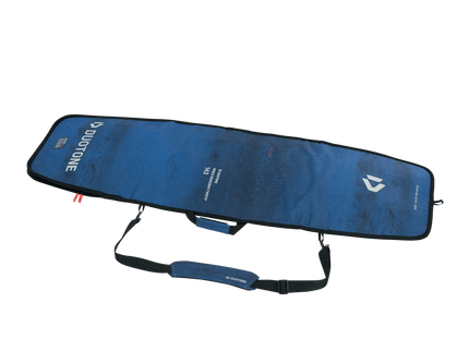 Boardbag Sinlge Twintip Blue