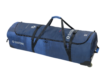 Gearbag Combibag - Storm Blue