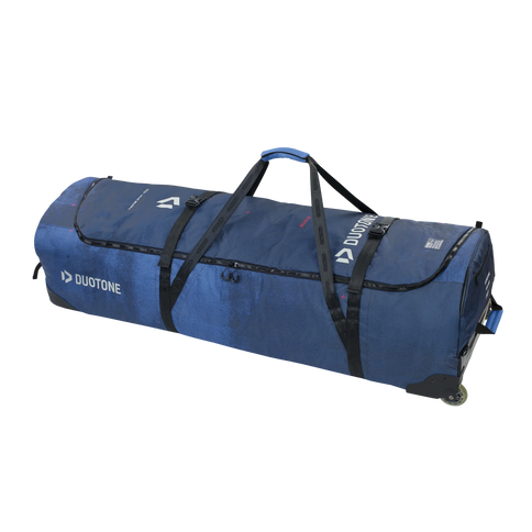 Gearbag Combibag - Storm Blue