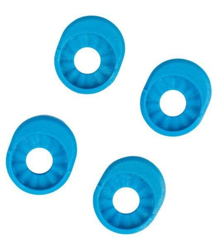 Entity Washers (4Pcs)