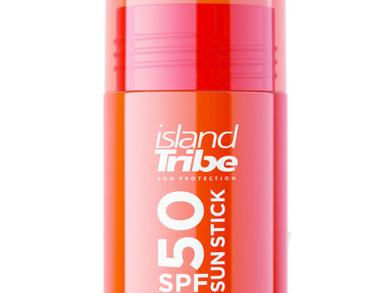 SPF 50 Clear Gel Stick 30 Gram