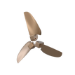 One Size