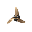 One Size