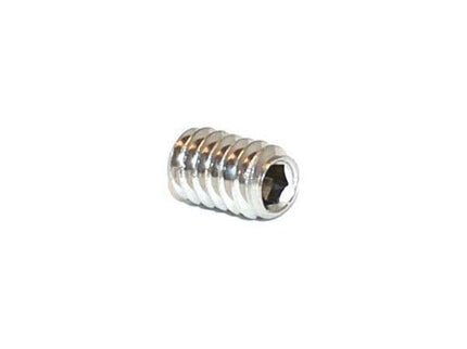 FS Screw M6x25 (2Pcs)