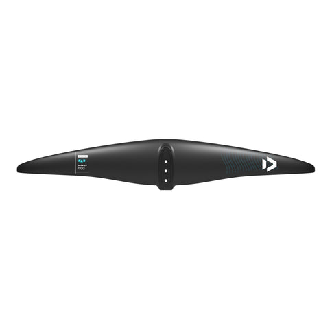 Wing Set Glide 2.0 SLS 2025