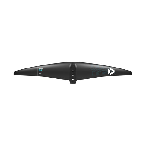 Wing Set Glide 2.0 SLS 2025