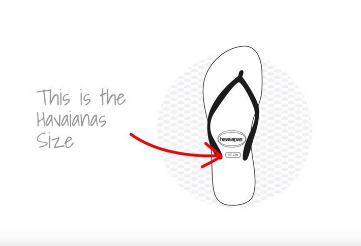 Brasil Logo Green/Olive