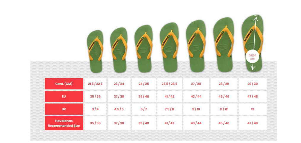 Brasil Logo Green/Olive