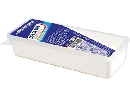 Delta Mix Universal 150g