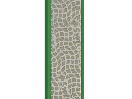 Diamond File World Cup Fine