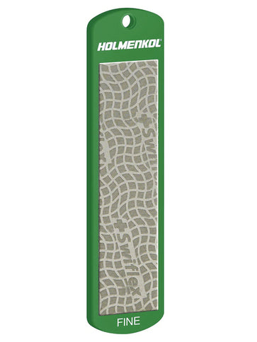 Diamond File World Cup Fine