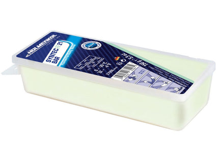 Syntax FF 21 bar 150g