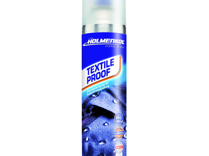 Textile Proof 250ml