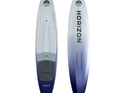 Horizon Downwind-Foilboard – Titan 