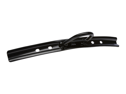 Stealth Bar Freeride Loop