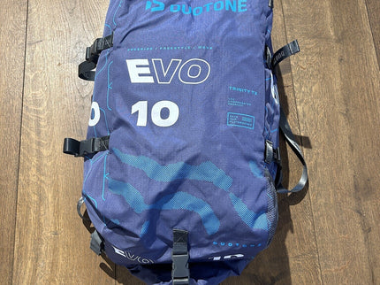 Evo 10m -2024