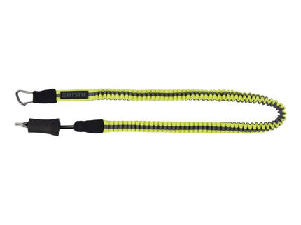 Kite Safety Leash Long - Lime