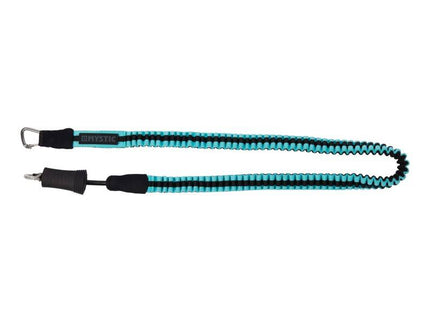 Kite Safety Leash Long - Mint