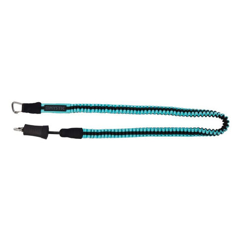 Kite Safety Leash Long - Mint