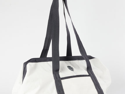 Surf Series Carry All Dry Bag  - Off White