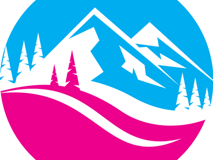 Ski & Snowboard Onderhoud - Klein