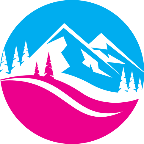 Ski & Snowboard Onderhoud - Klein