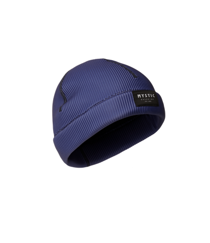 Beanie Neoprene 2mm - Navy