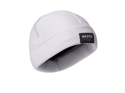 Mütze Neopren 2mm - Off White 