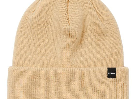 Beanie - Warm Sand