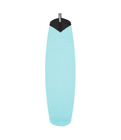 Boardsock Stubby - Mint